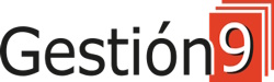 gestion9.es