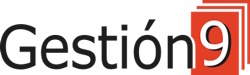 gestion9.es